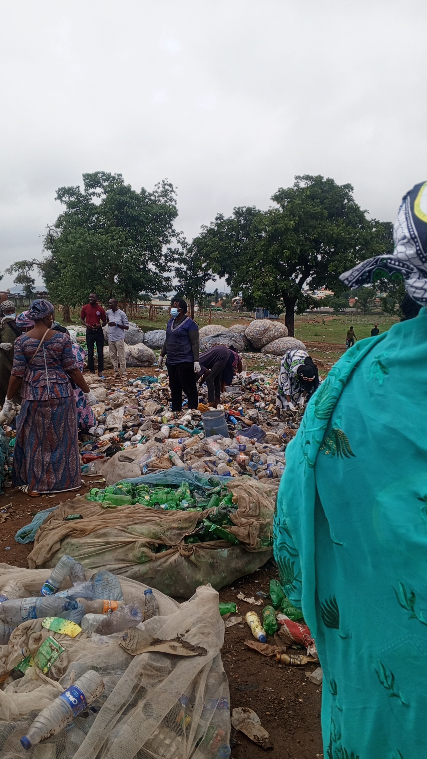 IMG_20250529_095151_9@-412117684