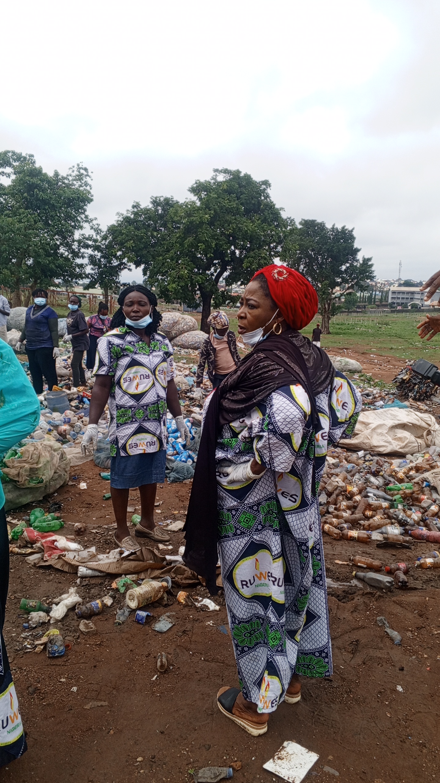 IMG_20250529_095158_6@1502670224