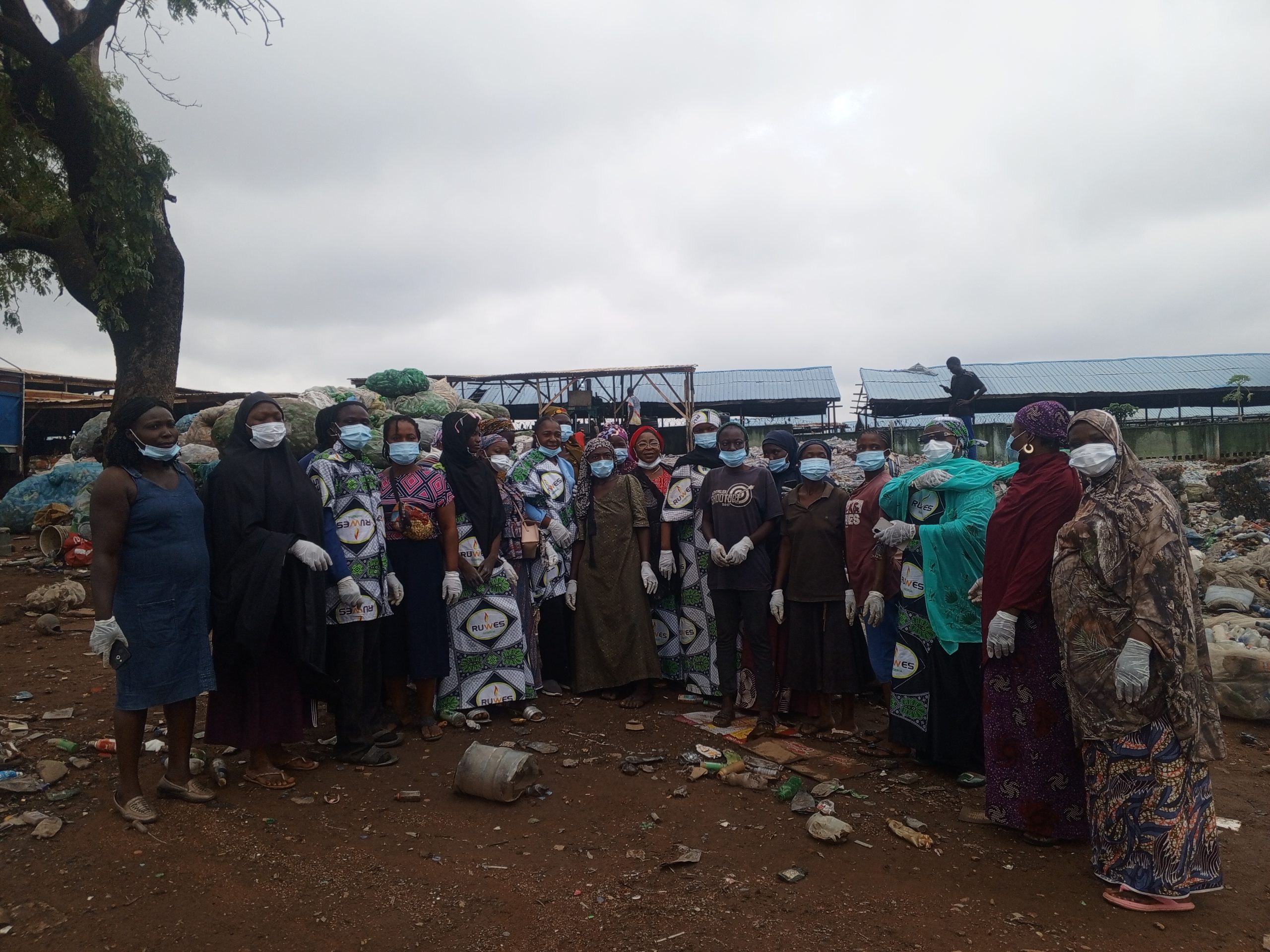 IMG_20250529_095833_308@-549707623