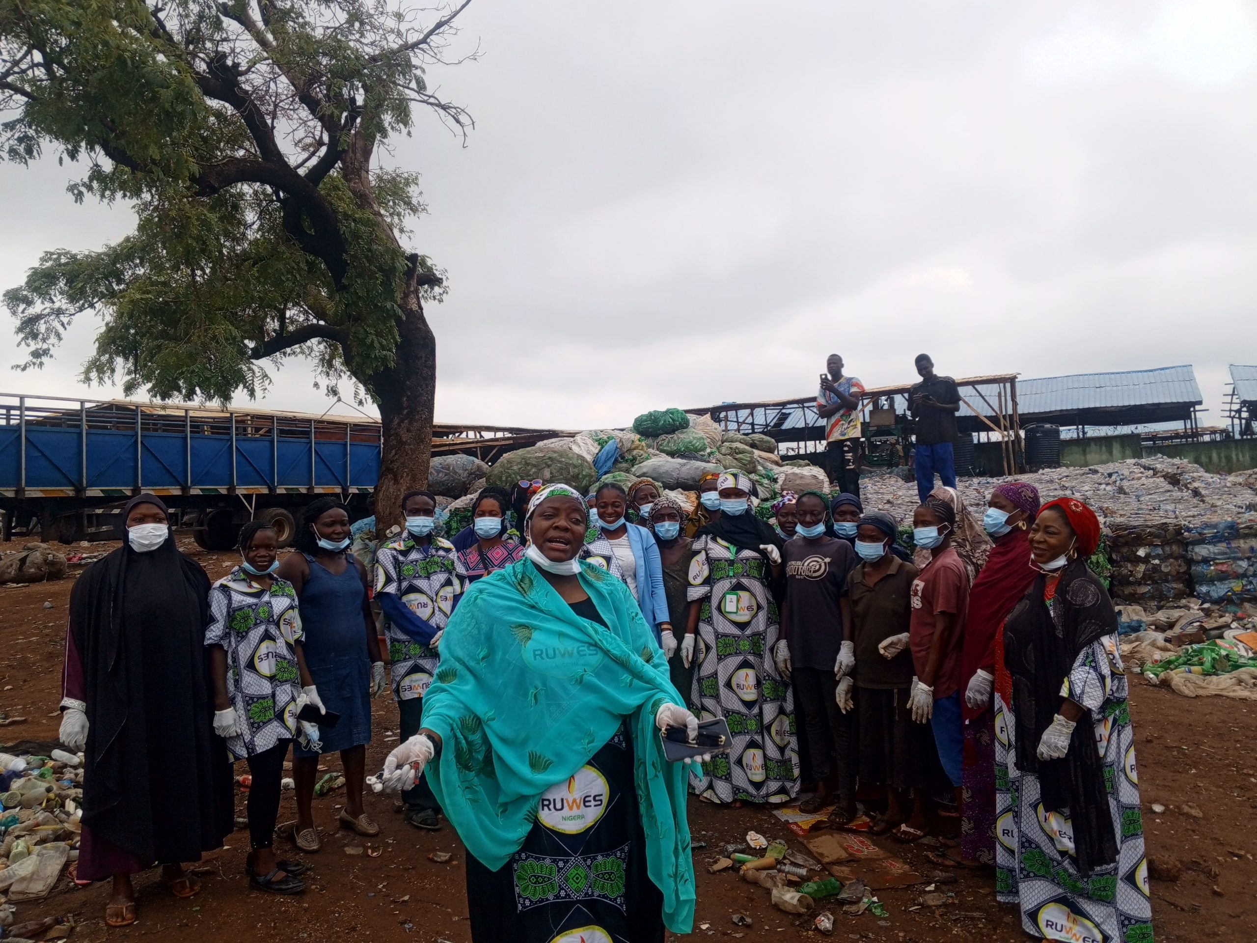 IMG_20250529_100036_778@758711596