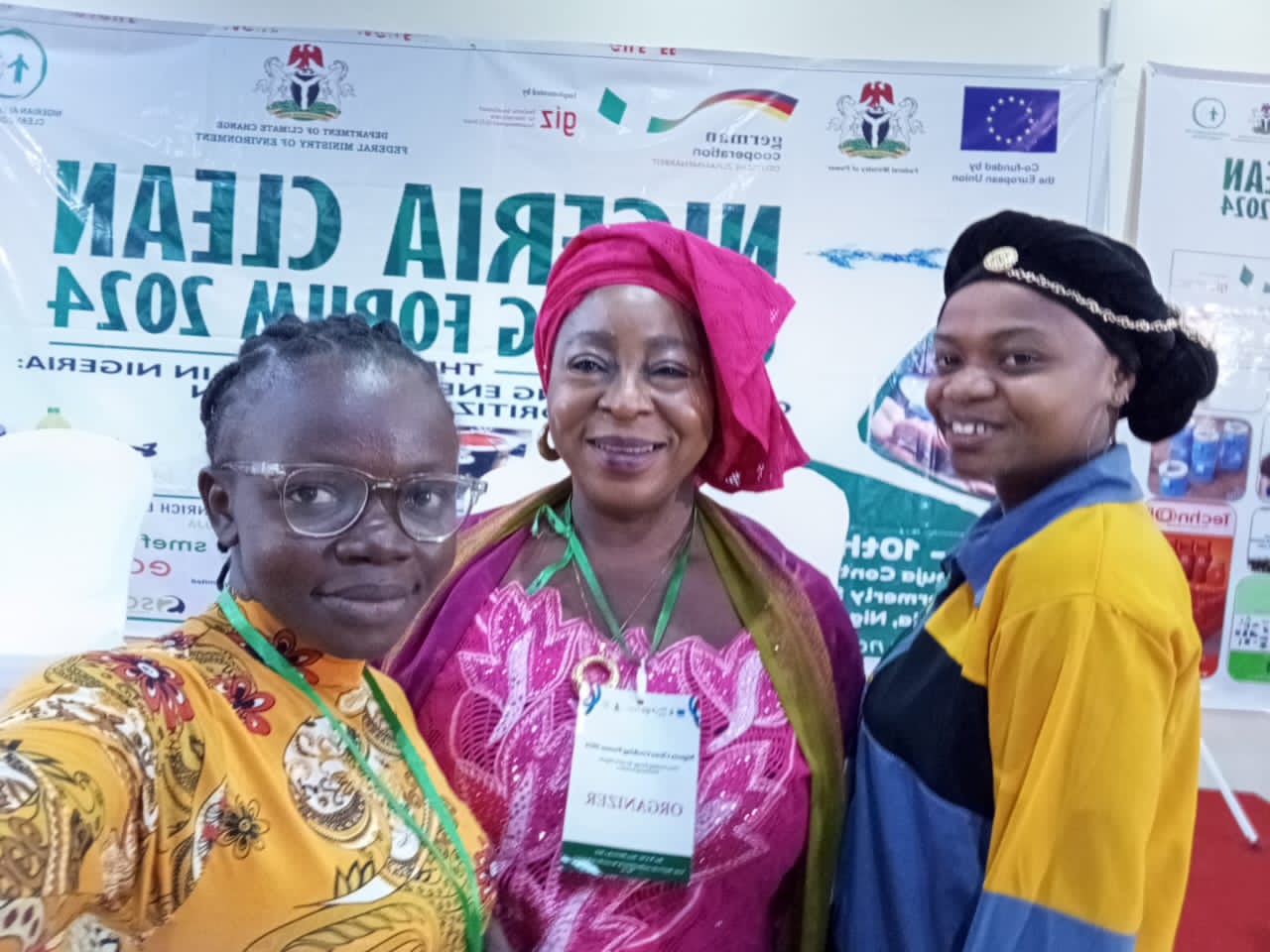 WhatsApp Image 2024-11-05 at 6.50.54 AM