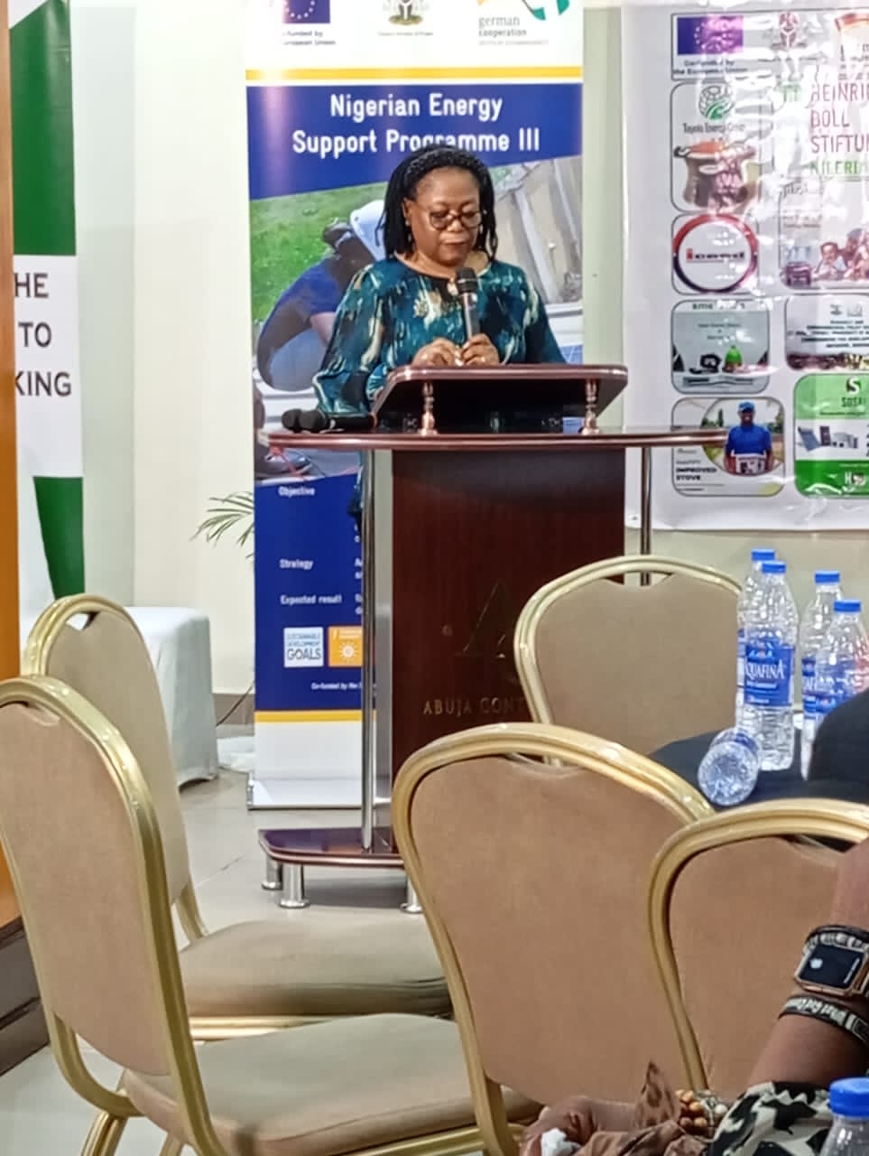 WhatsApp Image 2024-11-05 at 6.50.55 AM