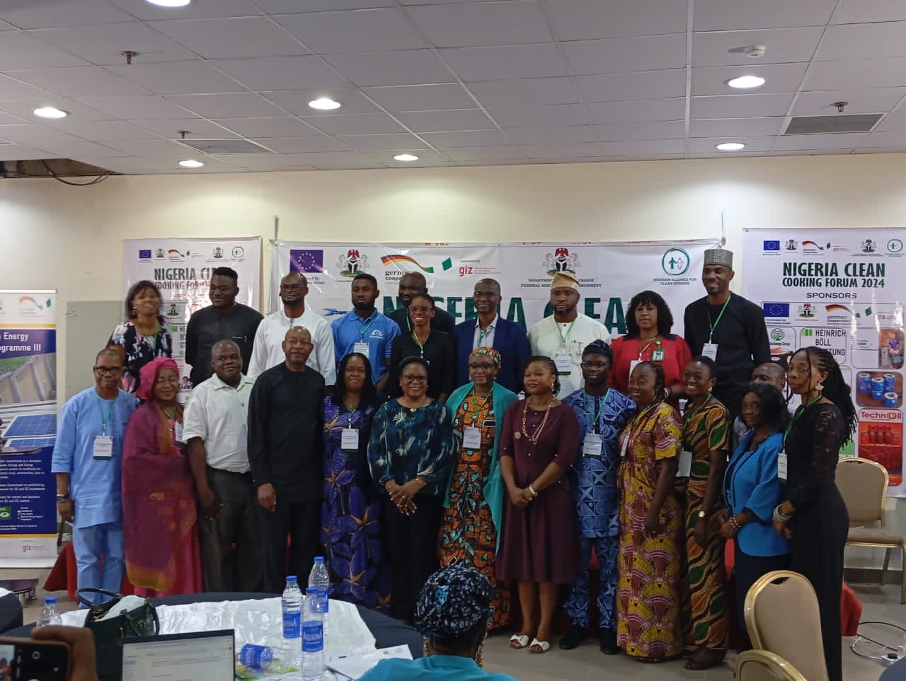 WhatsApp Image 2024-11-05 at 6.50.56 AM