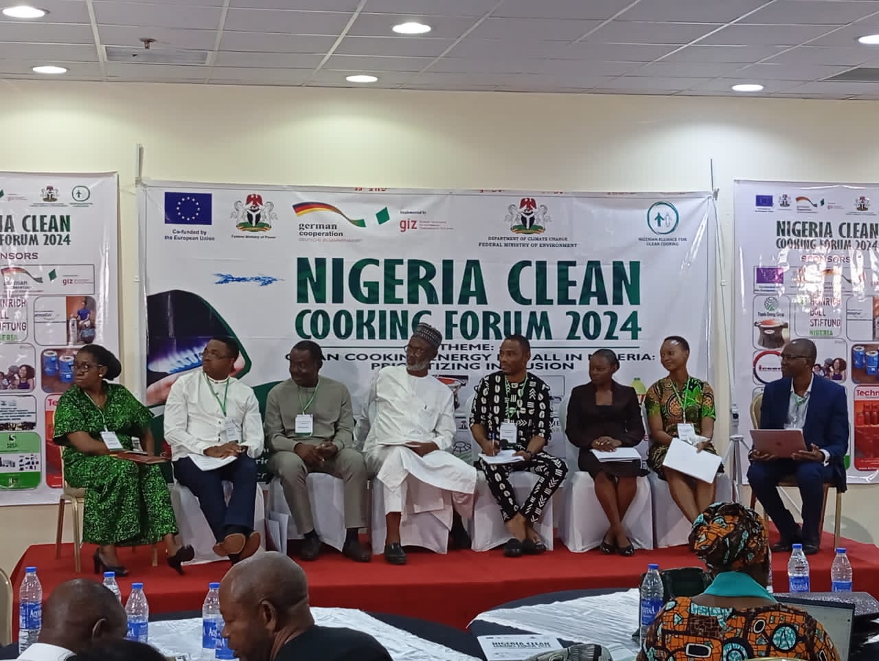 WhatsApp Image 2024-11-05 at 6.50.58 AM (1)