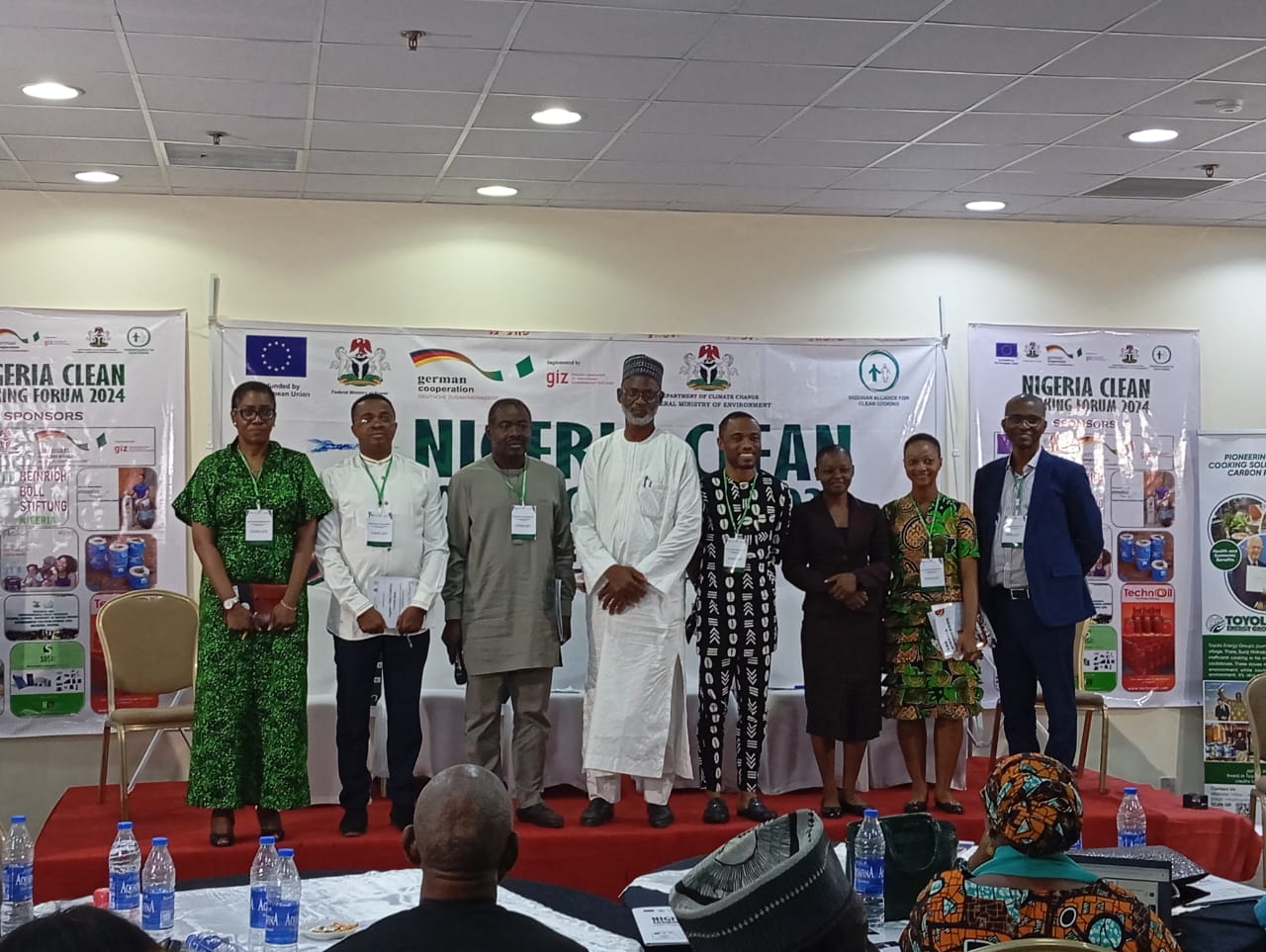 WhatsApp Image 2024-11-05 at 6.50.58 AM