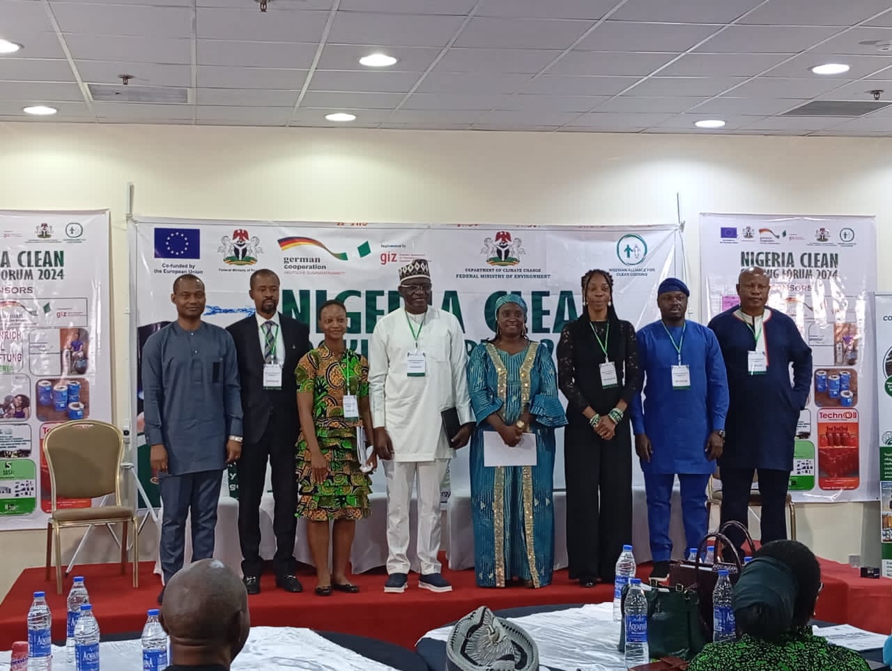 WhatsApp Image 2024-11-05 at 6.50.59 AM