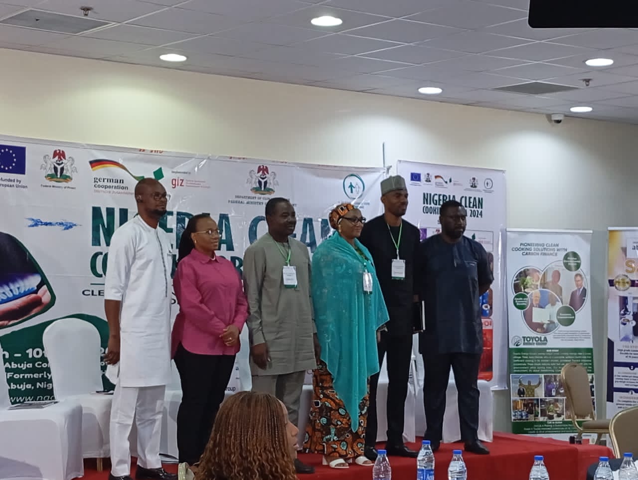 WhatsApp Image 2024-11-05 at 6.51.00 AM