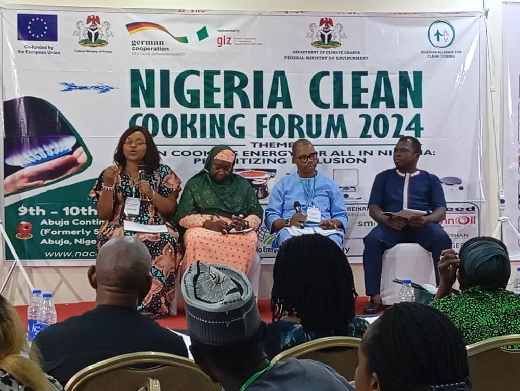 WhatsApp Image 2024-11-05 at 6.51.02 AM