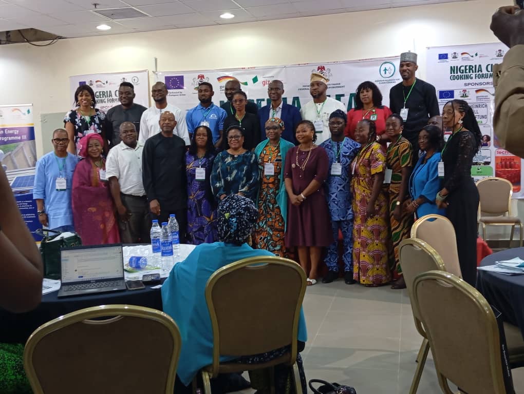 WhatsApp Image 2024-11-05 at 6.51.03 AM