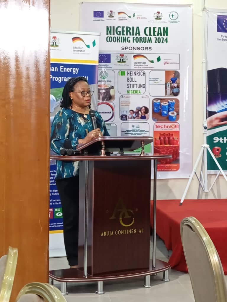 WhatsApp Image 2024-11-05 at 6.51.05 AM (1)