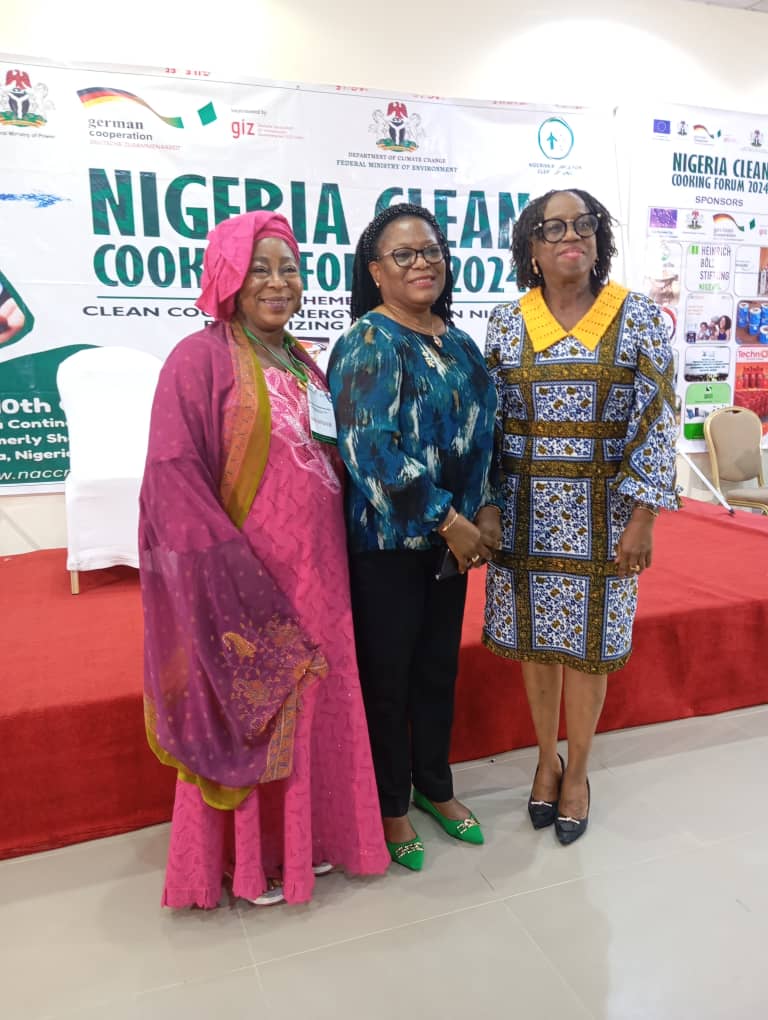 WhatsApp Image 2024-11-05 at 6.51.05 AM