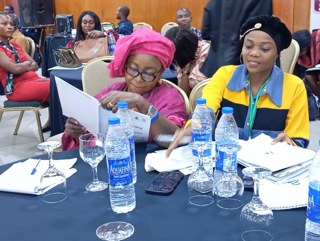 WhatsApp Image 2024-11-05 at 6.51.07 AM (2)