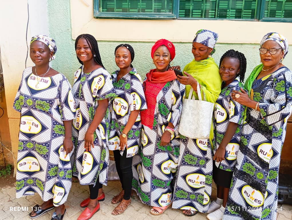 WhatsApp Image 2024-11-05 at 6.51.11 PM