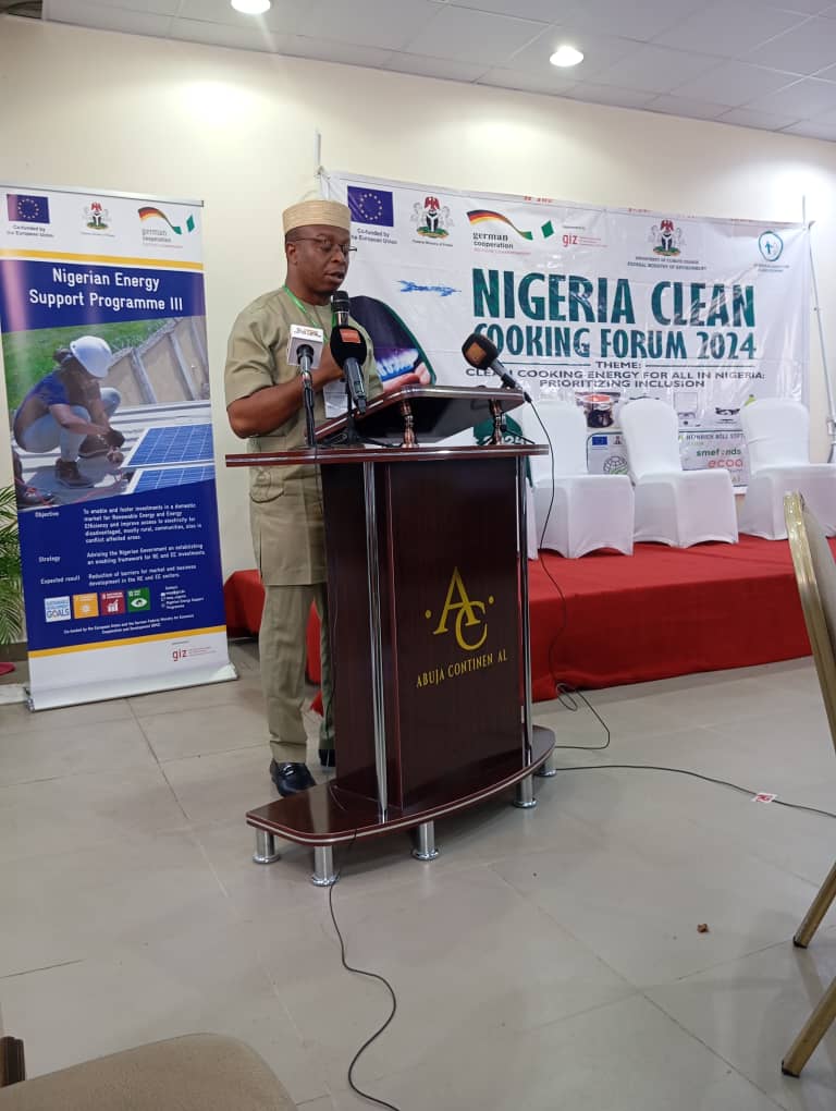 WhatsApp Image 2024-11-05 at 6.51.13 AM (2)