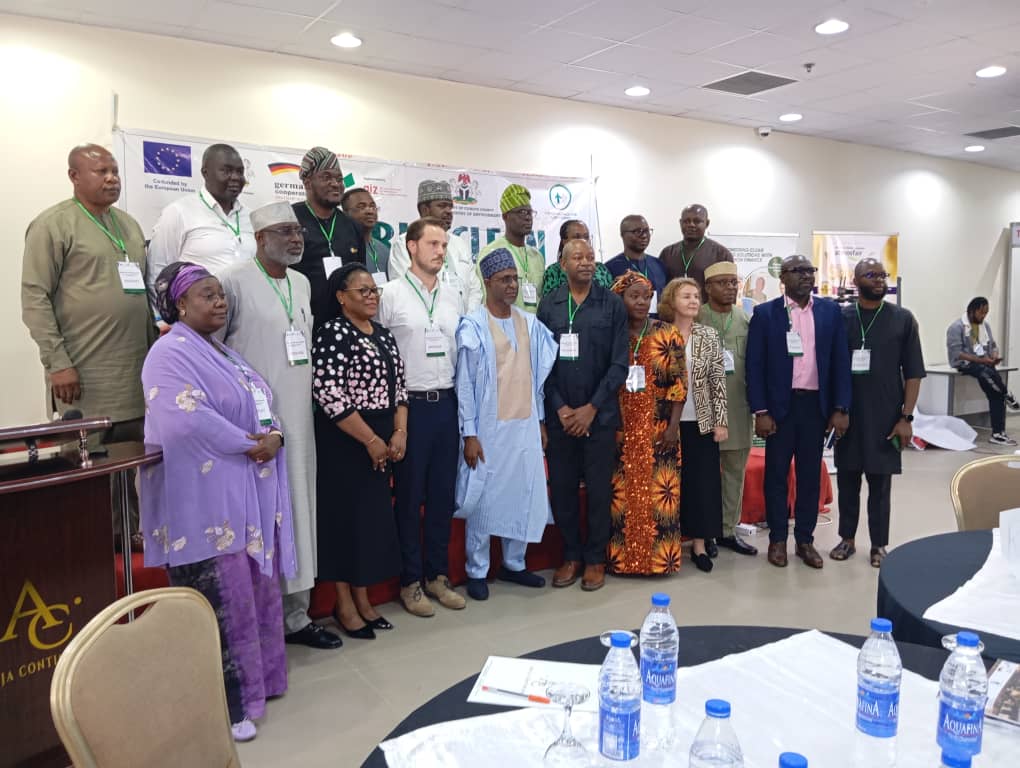 WhatsApp Image 2024-11-05 at 6.51.13 AM