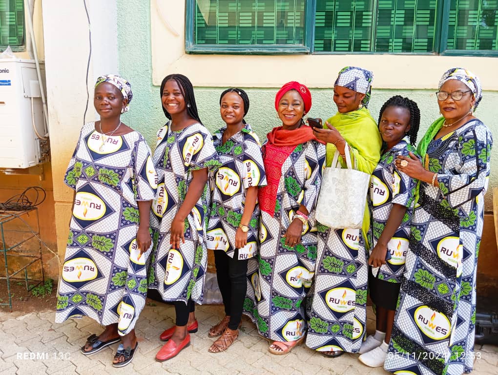 WhatsApp Image 2024-11-05 at 6.51.14 PM