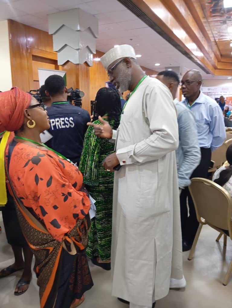 WhatsApp Image 2024-11-05 at 6.51.15 AM (1)