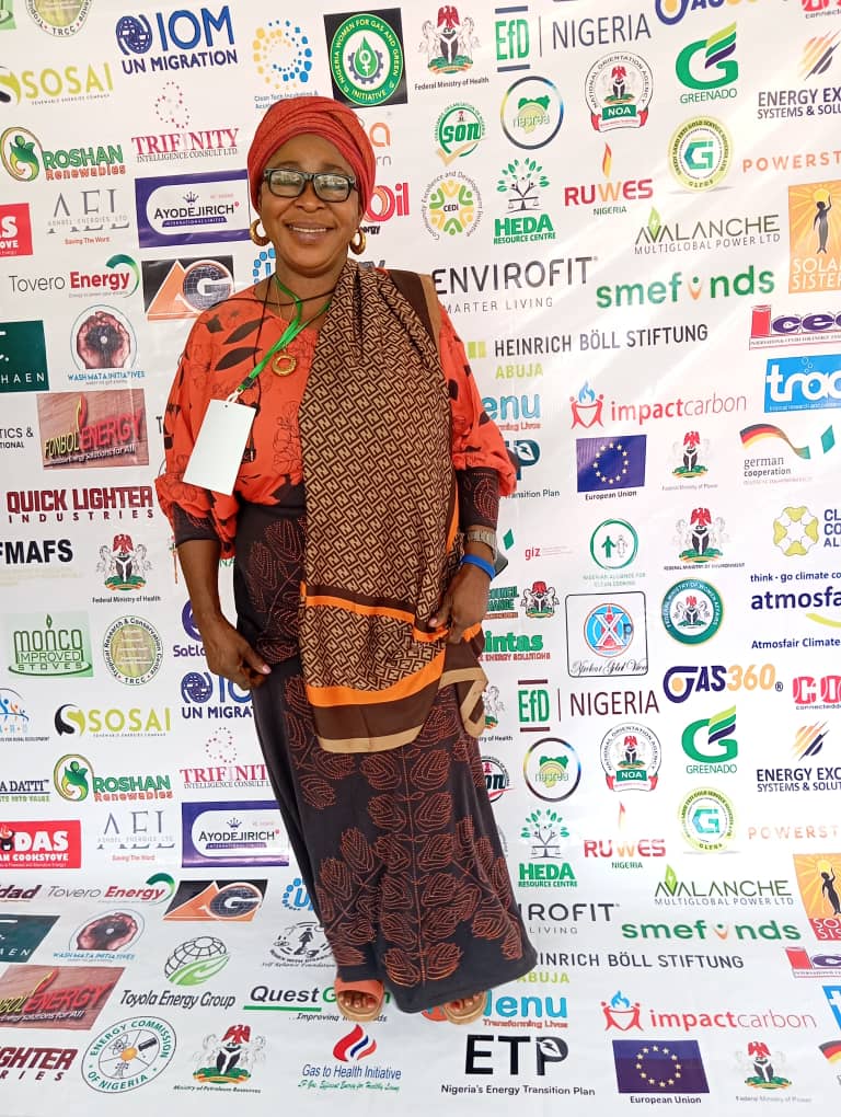 WhatsApp Image 2024-11-05 at 6.51.17 AM (1)