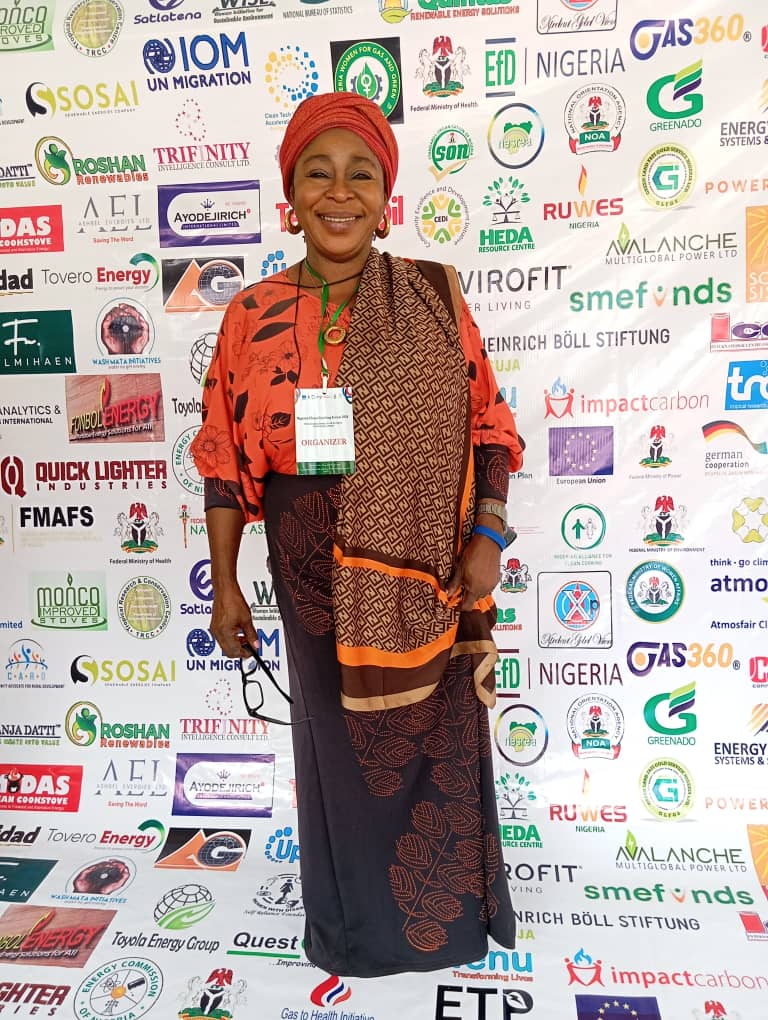 WhatsApp Image 2024-11-05 at 6.51.17 AM (2)