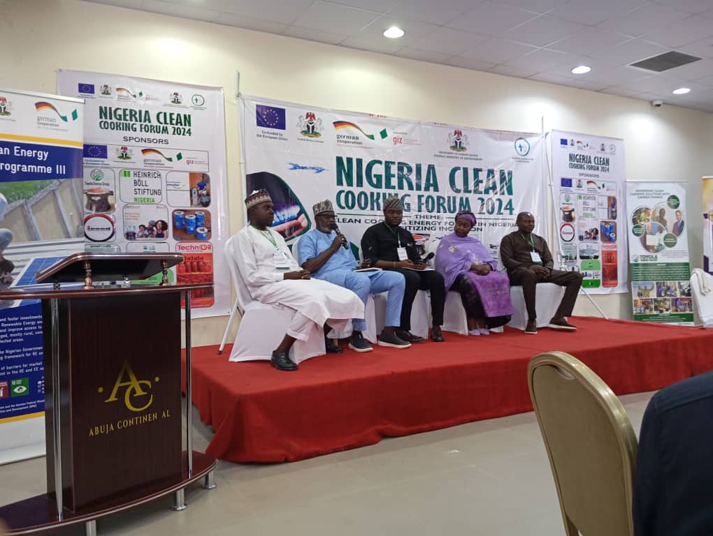 WhatsApp Image 2024-11-05 at 6.51.17 AM