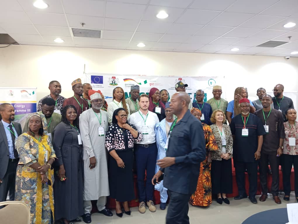 WhatsApp Image 2024-11-05 at 6.51.19 AM (2)