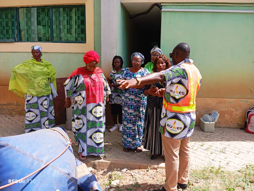 WhatsApp Image 2024-11-05 at 6.51.24 PM