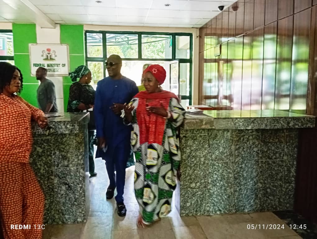 WhatsApp Image 2024-11-05 at 6.51.26 PM