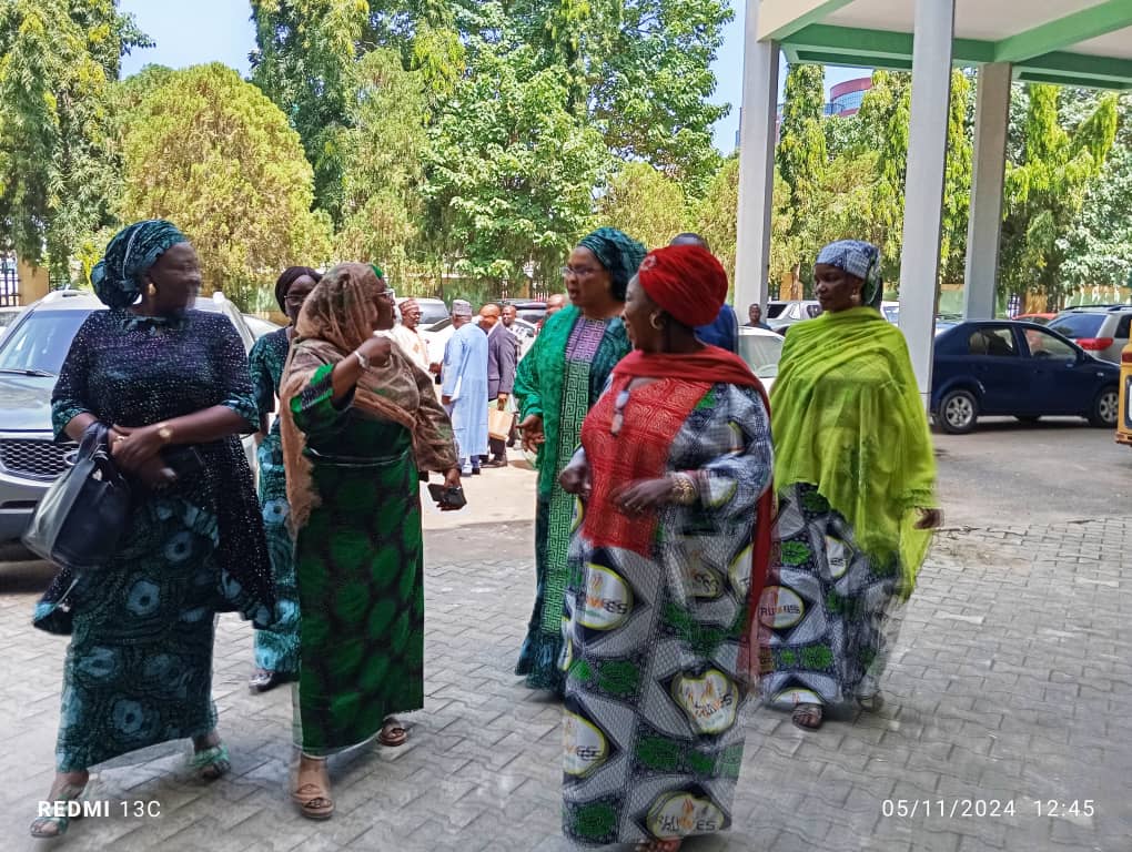 WhatsApp Image 2024-11-05 at 6.51.27 PM (1)