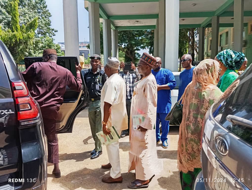 WhatsApp Image 2024-11-05 at 6.51.28 PM