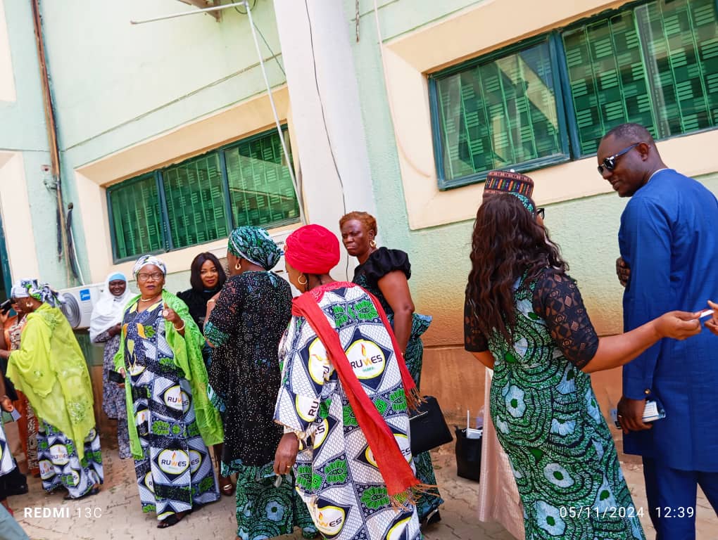 WhatsApp Image 2024-11-05 at 6.51.29 PM