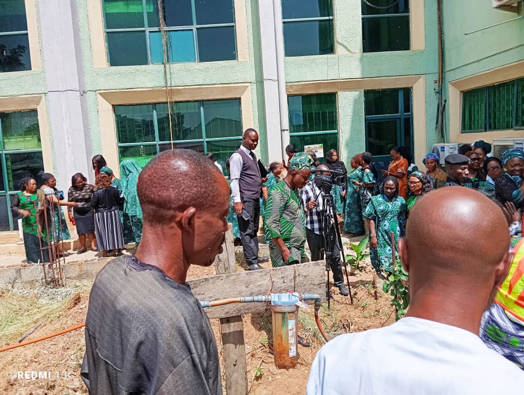 WhatsApp Image 2024-11-05 at 6.51.30 PM