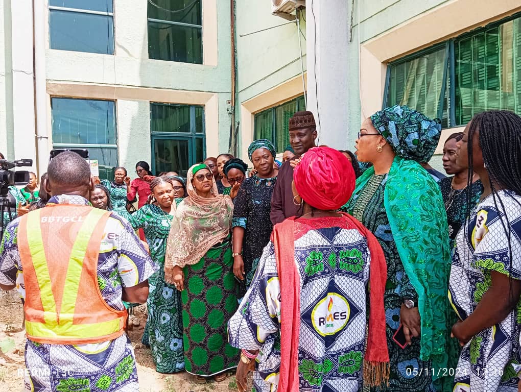 WhatsApp Image 2024-11-05 at 6.51.34 PM