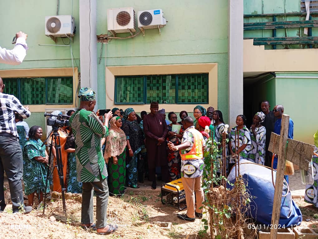 WhatsApp Image 2024-11-05 at 6.51.35 PM (1)