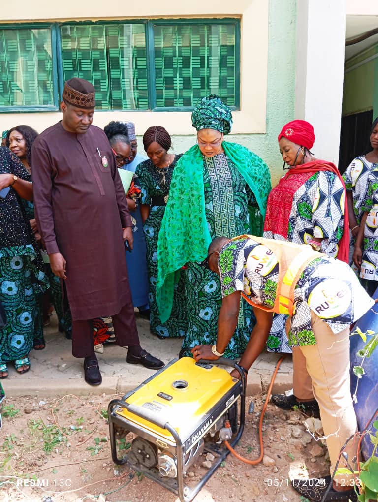 WhatsApp Image 2024-11-05 at 6.51.57 PM (1)