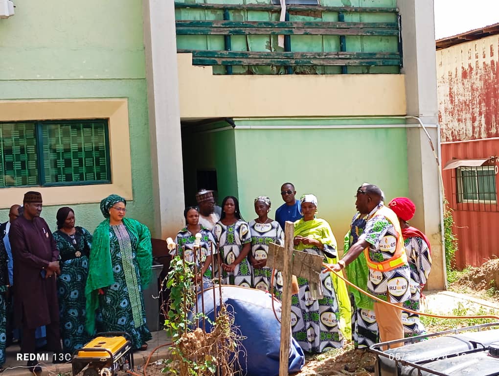 WhatsApp Image 2024-11-05 at 6.52.08 PM (1)