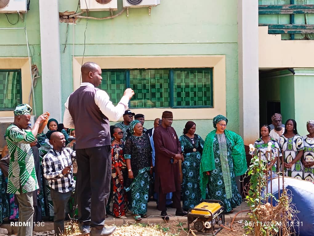 WhatsApp Image 2024-11-05 at 6.52.09 PM (1)