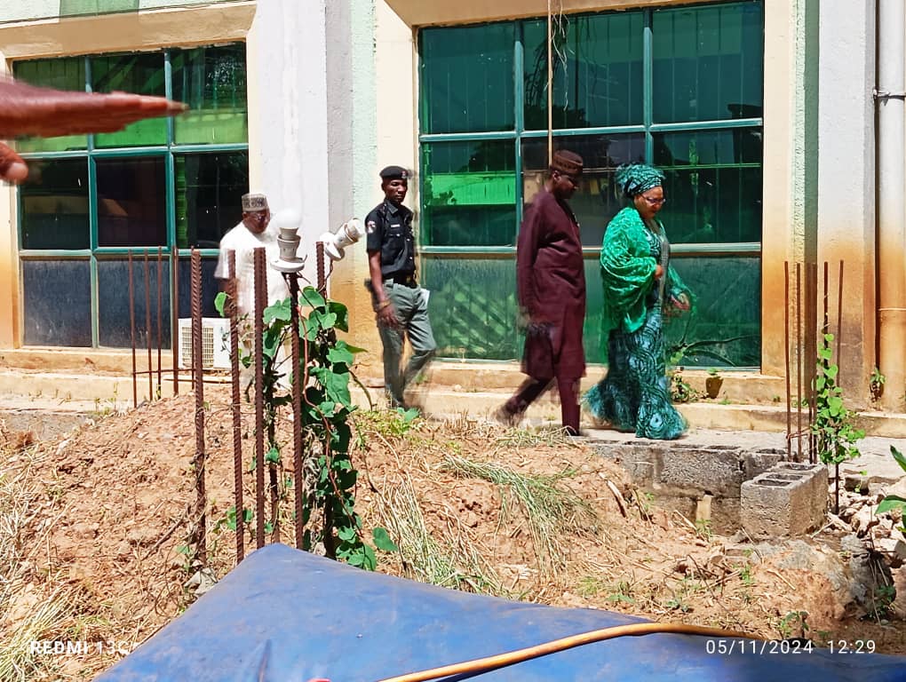 WhatsApp Image 2024-11-05 at 6.52.12 PM