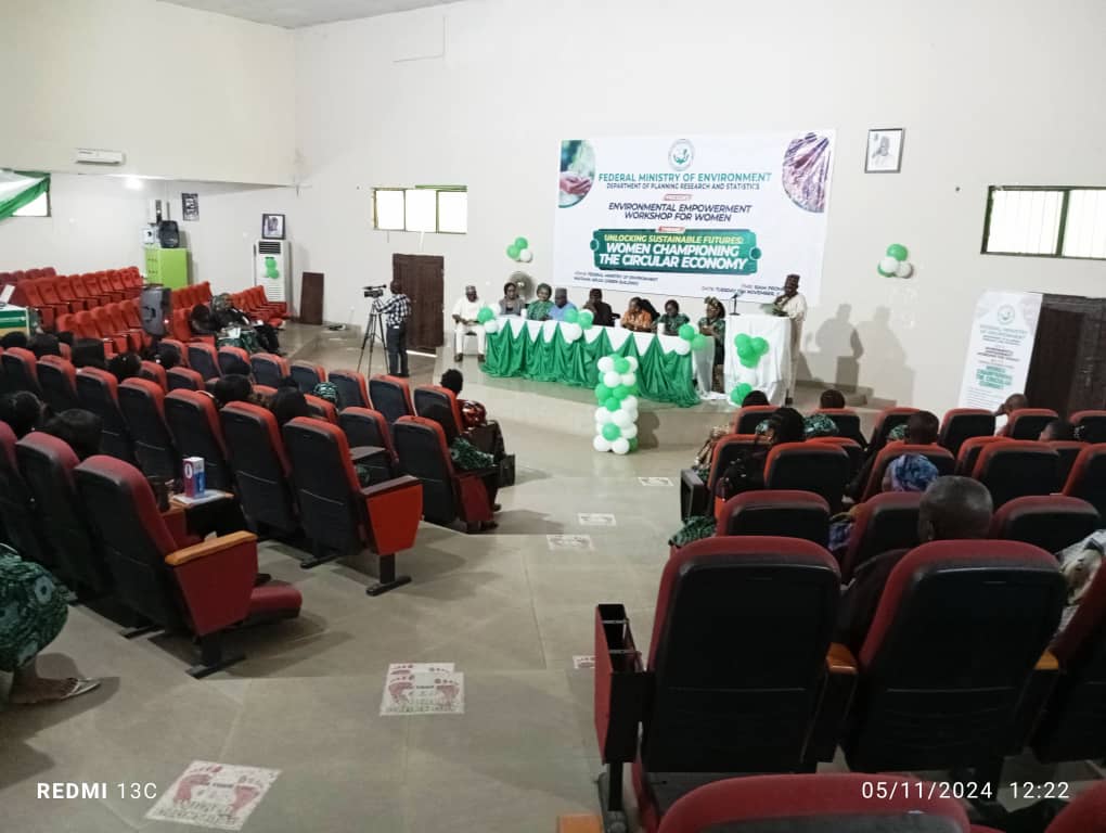 WhatsApp Image 2024-11-05 at 6.52.16 PM