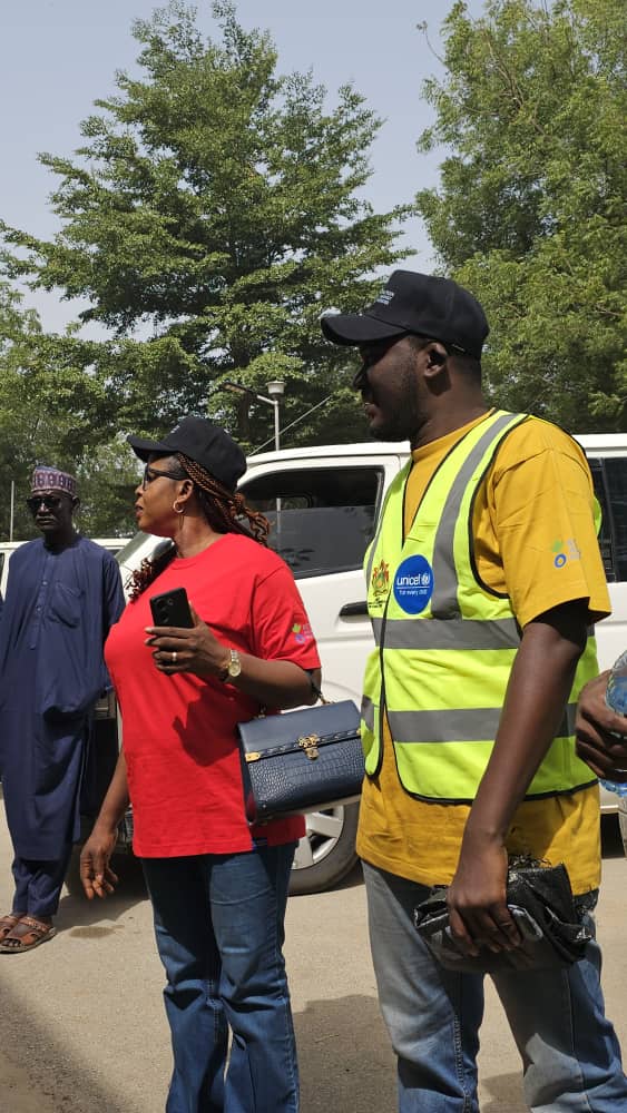 WhatsApp Image 2024-11-18 at 12.36.26 PM