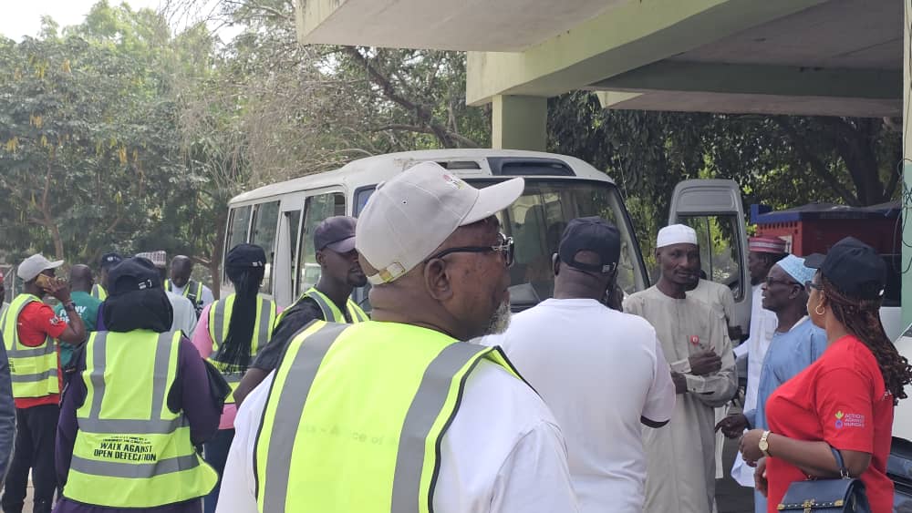 WhatsApp Image 2024-11-18 at 12.36.27 PM