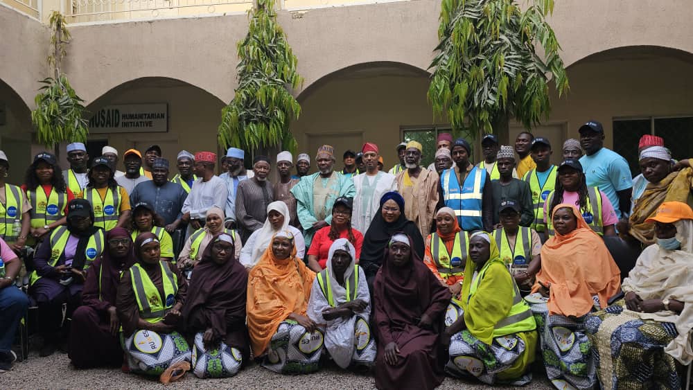 WhatsApp Image 2024-11-18 at 5.57.42 PM