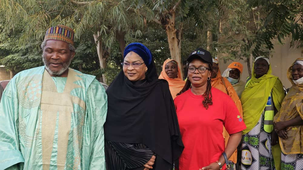 WhatsApp Image 2024-11-18 at 5.57.44 PM