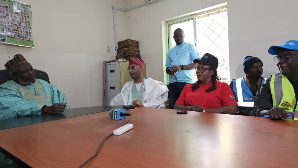 WhatsApp Image 2024-11-18 at 5.57.46 PM (1)