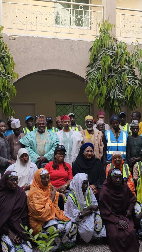 WhatsApp Image 2024-11-18 at 5.57.46 PM (2)