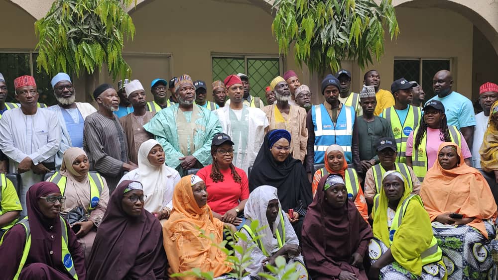 WhatsApp Image 2024-11-18 at 5.57.47 PM