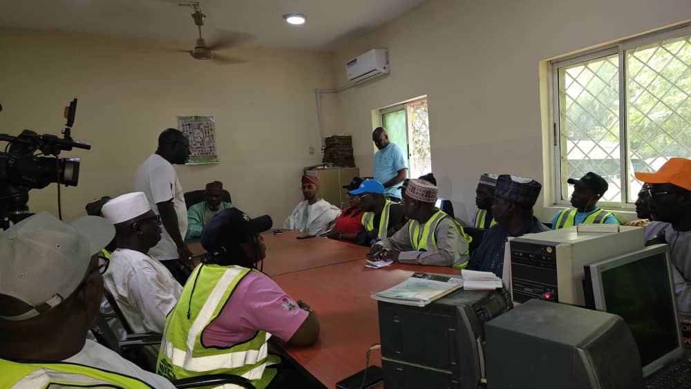 WhatsApp Image 2024-11-18 at 5.57.49 PM (1)