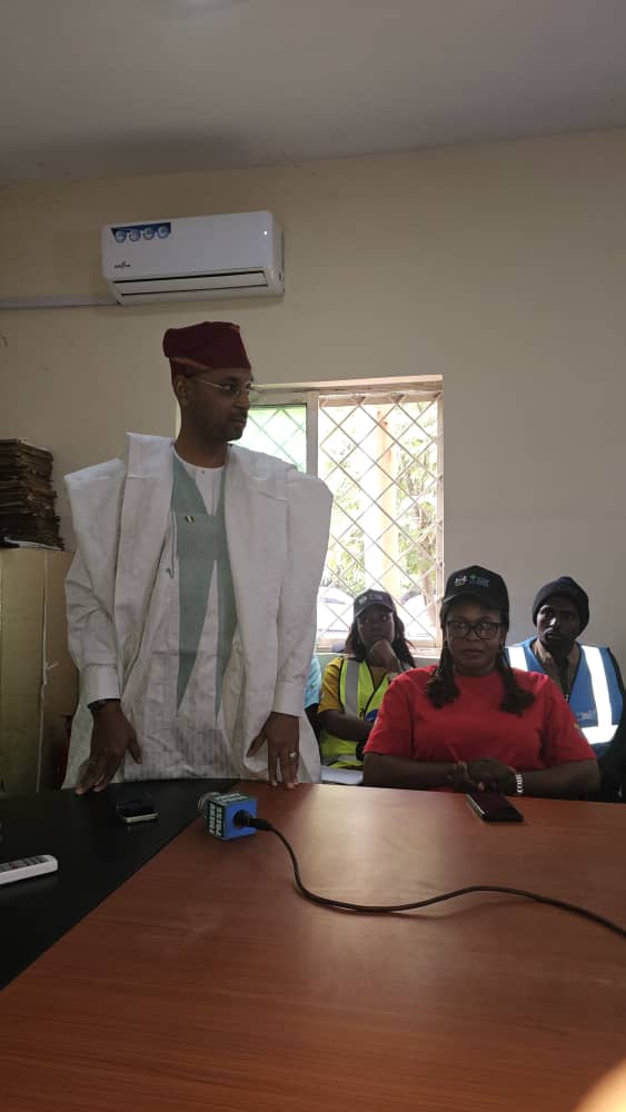 WhatsApp Image 2024-11-18 at 5.57.49 PM