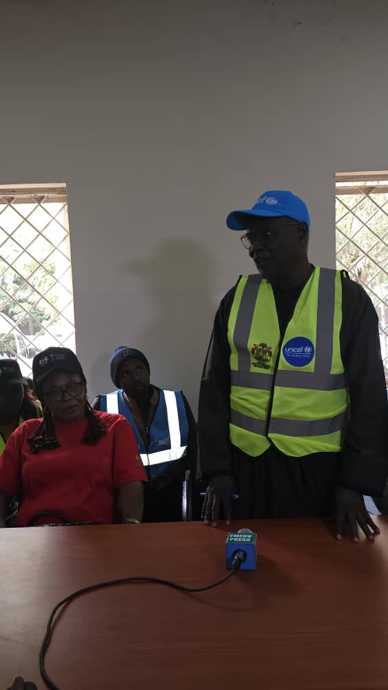 WhatsApp Image 2024-11-18 at 5.57.50 PM (1)