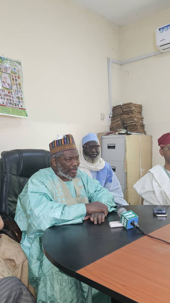 WhatsApp Image 2024-11-18 at 5.57.50 PM (2)