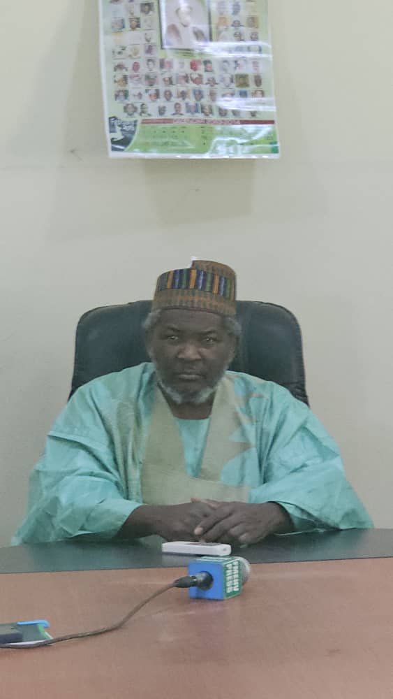 WhatsApp Image 2024-11-18 at 5.57.51 PM (1)